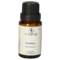 BACHBLÜTEN Gentian Globuli Healing Herbs