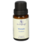 BACHBLÜTEN Vervain Globuli Healing Herbs