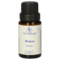 BACHBLÜTEN Walnut Globuli Healing Herbs