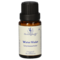 BACHBLÜTEN Water Violet Globuli Healing Herbs
