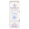 BACH KOMBINATION Exam Globuli Healing Herbs