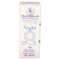 BACH KOMBINATION Relax Globuli Healing Herbs