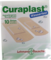 CURAPLAST Strips wasserfest sortiert