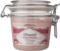 OLIVENÖL & GRANATAPFEL Körperpeeling