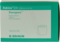 ASKINA Silk Seidenpfl.2,5 cmx9,1 m