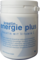KREATIN ENERGIE plus Tabletten