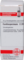 CARDIOSPERMUM C 200 Globuli