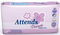 ATTENDS Ultra Care discrete 4 Normal Plus Vorlage