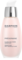 DARPHIN Predermine densifying Anti-Wrinkle Fluid