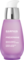 DARPHIN Predermine firming Wrinkle Repair Serum