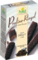 PROWELL Praline-Riegel in Zartbitter-Schokolade