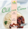 PROWELL Chili con Carne Fertiggericht
