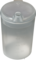 SCHNABELBECHER 250 ml große Öffnung