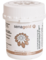 BIOCHEMIE Senagold 27 Kalium bichromicum D 12 Tab.