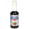 NUT Med Muskatnuss Hautöl Spray