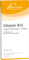 VITAMIN B12 DEPOT Inj. 1500 µg Injektionslösung