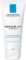 ROCHE-POSAY Kerium DS Creme