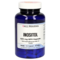 INOSITOL 425 mg GPH Kapseln