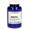 INOSITOL 425 mg GPH Kapseln