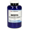 INOSITOL 425 mg GPH Kapseln