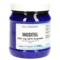 INOSITOL 425 mg GPH Kapseln