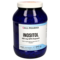 INOSITOL 425 mg GPH Kapseln