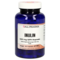 INULIN 420 mg GPH Kapseln