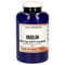 INULIN 420 mg GPH Kapseln