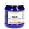 INULIN 420 mg GPH Kapseln