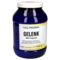 GELENK GPH Kapseln