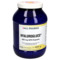 HYALUROGLUCO 450 mg GPH Kapseln
