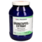 GRANATAPFEL EXTRAKT GPH Kapseln