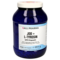 JOD+L-Tyrosin GPH Kapseln