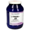 L-TYROSIN+JOD GPH Kapseln
