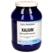 KALIUM 200 mg GPH Kapseln