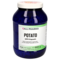 POTATO GPH Kapseln