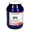 OPC 150 mg GPH Kapseln