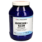 MAGNESIUM+KALIUM GPH Kapseln