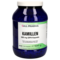 KAMILLEN 500 mg GPH Kapseln