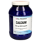 CALCIUM 133 mg GPH Kapseln