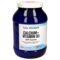 CALCIUM+VITAMIN D3 GPH Kapseln