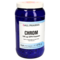 CHROM 100 µg GPH Kapseln