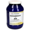 GLUCOSAMINSULFAT+MSM 1:1 GPH Kapseln