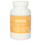 CHITOSAN KAPSELN