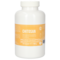 CHITOSAN KAPSELN