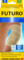 FUTURO Ellenbogenbandage M