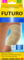 FUTURO Ellenbogenbandage L