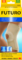 FUTURO Kniebandage S
