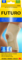FUTURO Kniebandage M