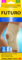 FUTURO Kniebandage L